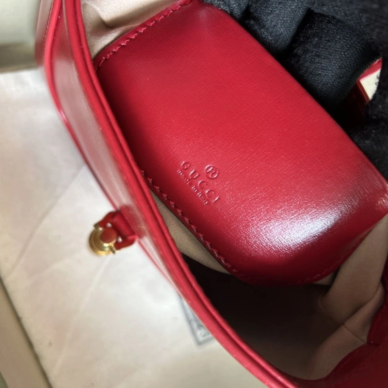DailyWear Gxccx Top Handle Bags 44042