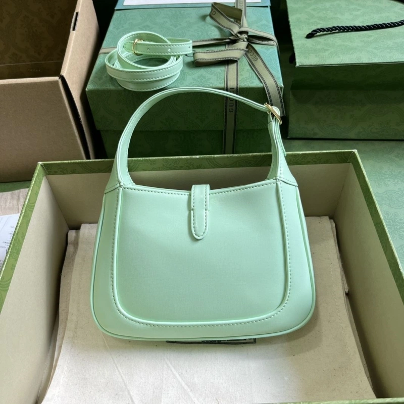 Bold Gxccx Top Handle Bags 43991