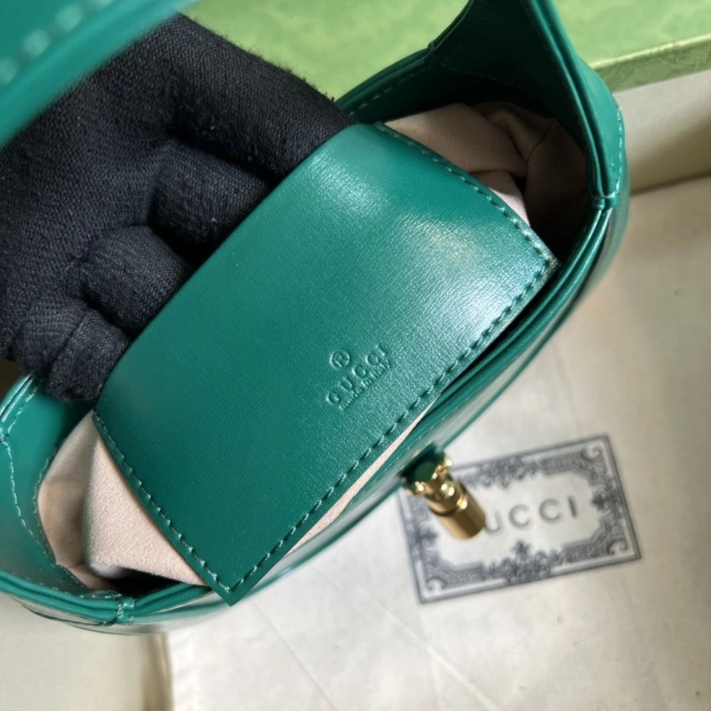 BestValue Gxccx Top Handle Bags 44002