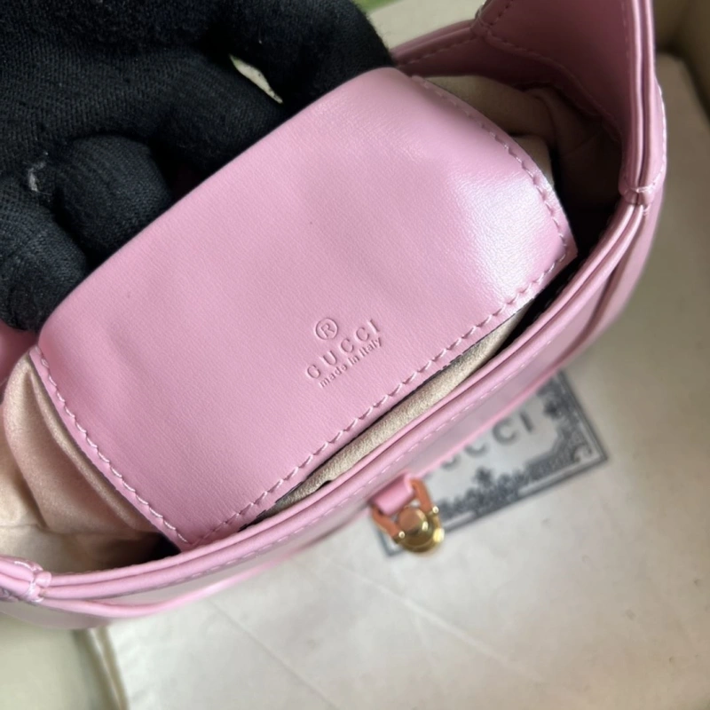BestValue Gxccx Top Handle Bags 43997