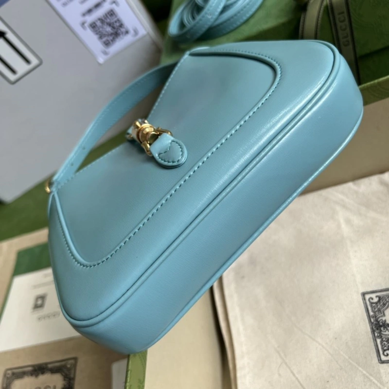 NewStyle Gxccx Top Handle Bags 44016