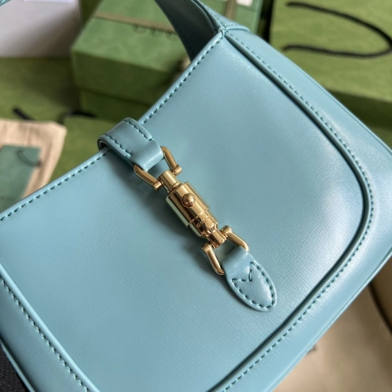 NewStyle Gxccx Top Handle Bags 44016