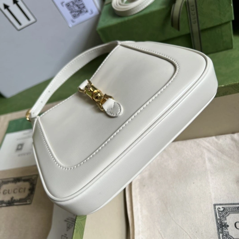 Gxccx Top Handle Bags Comfortable 43994