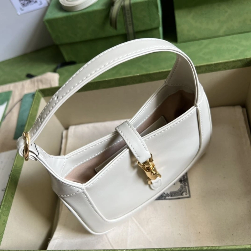 Gxccx Top Handle Bags Comfortable 43994