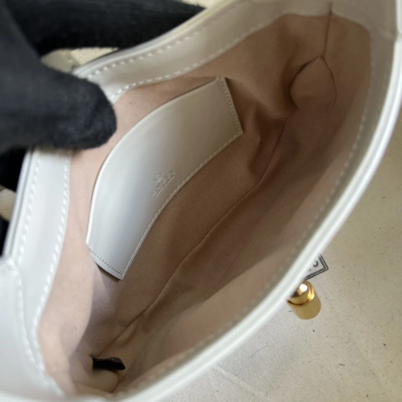Gxccx Top Handle Bags Comfortable 43994