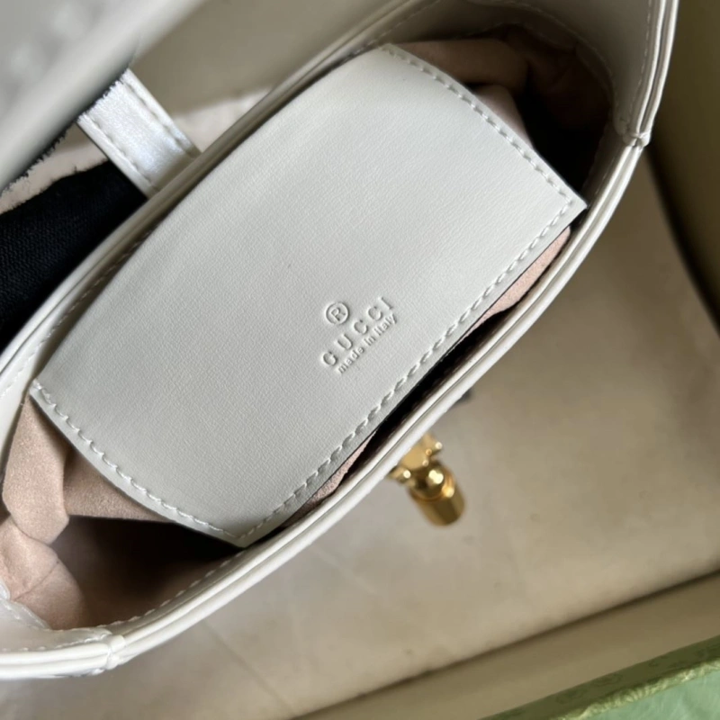 Gxccx Top Handle Bags Comfortable 43994