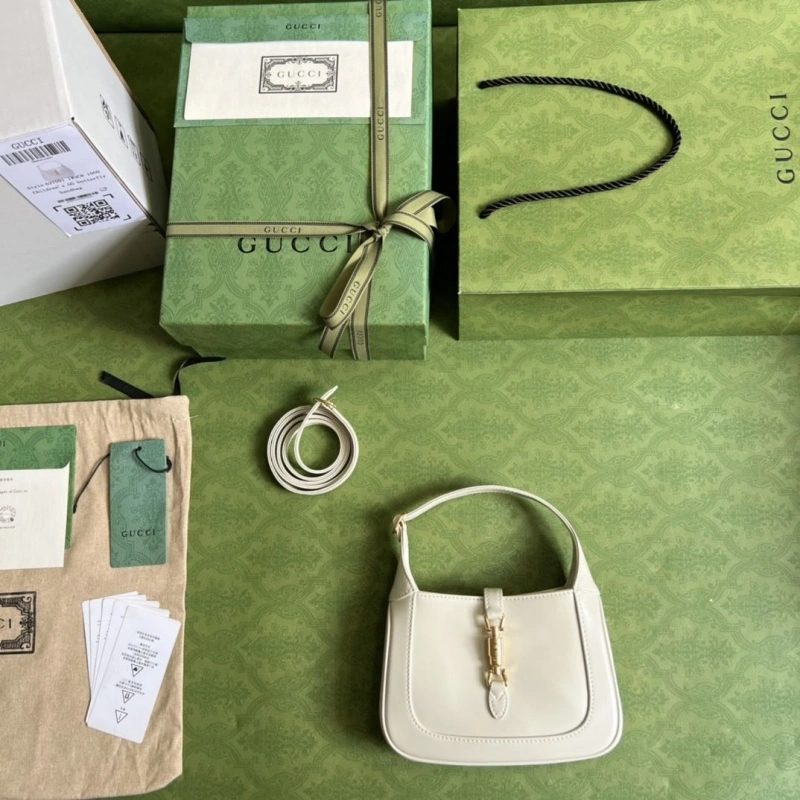 Gxccx Top Handle Bags Comfortable 43994