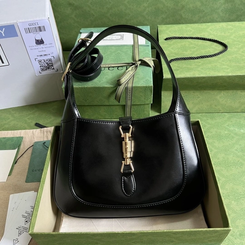 Soft Gxccx Top Handle Bags 44018