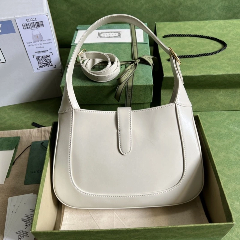 Reliable Gxccx Top Handle Bags 43990