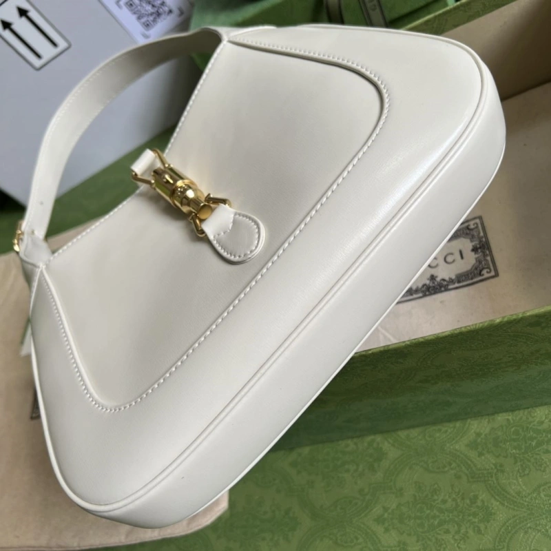Reliable Gxccx Top Handle Bags 43990