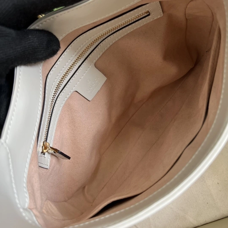 Reliable Gxccx Top Handle Bags 43990