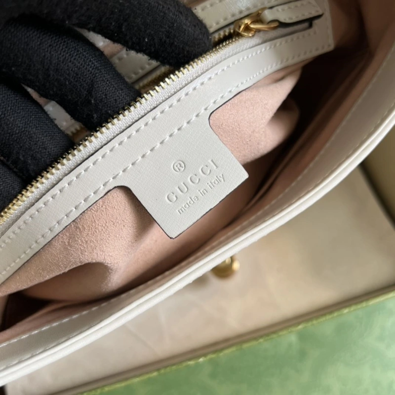 Reliable Gxccx Top Handle Bags 43990