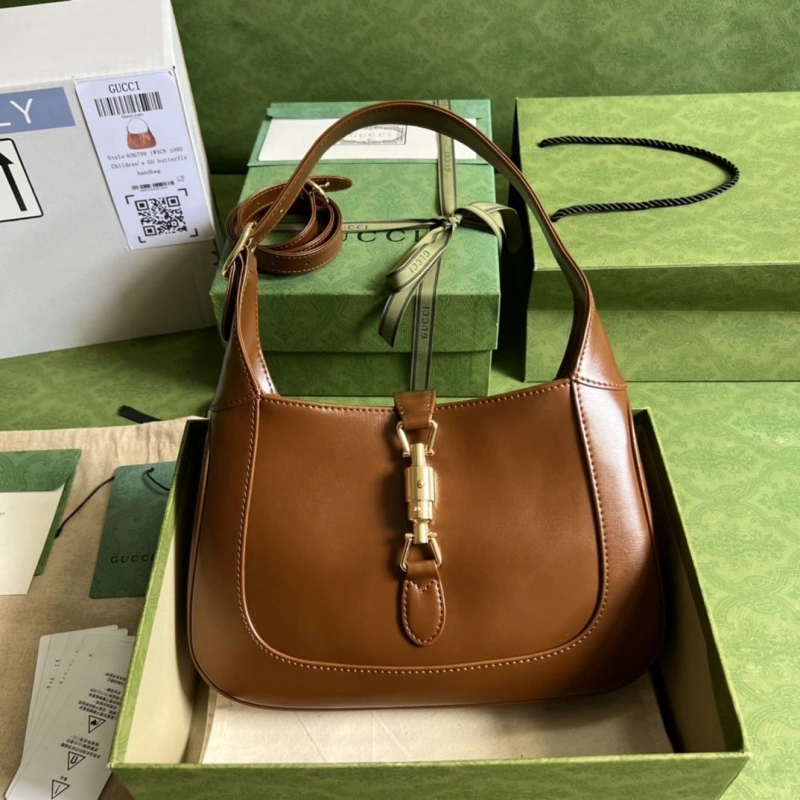 Trendy Gxccx Top Handle Bags 44015