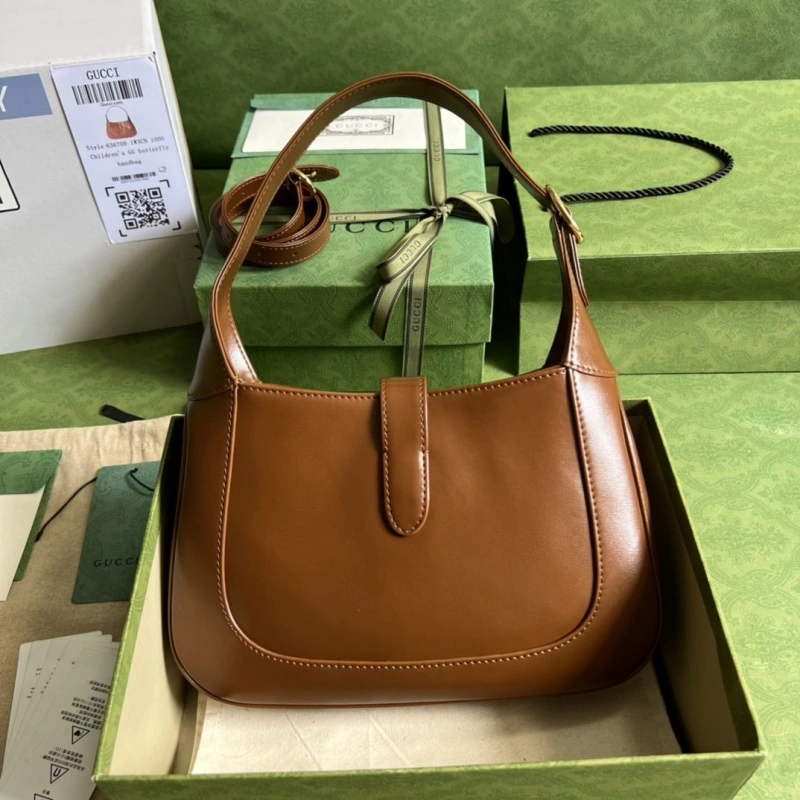 Trendy Gxccx Top Handle Bags 44015
