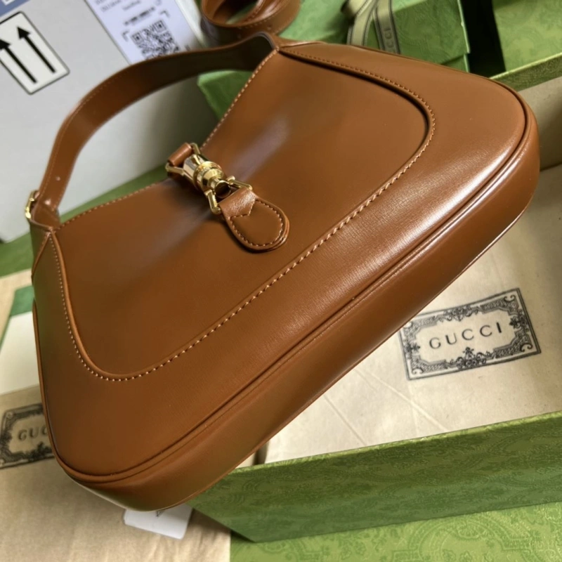 Trendy Gxccx Top Handle Bags 44015