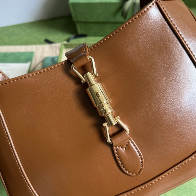 Trendy Gxccx Top Handle Bags 44015