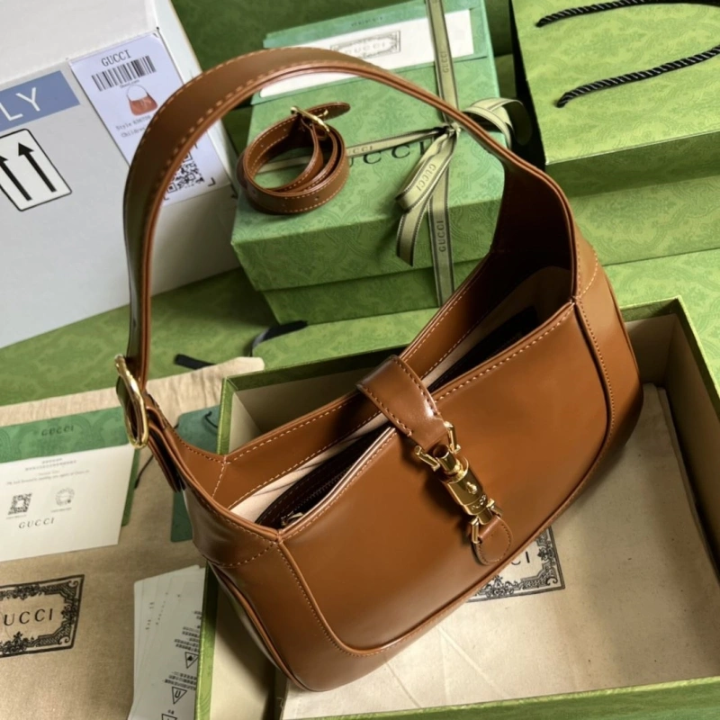 Trendy Gxccx Top Handle Bags 44015