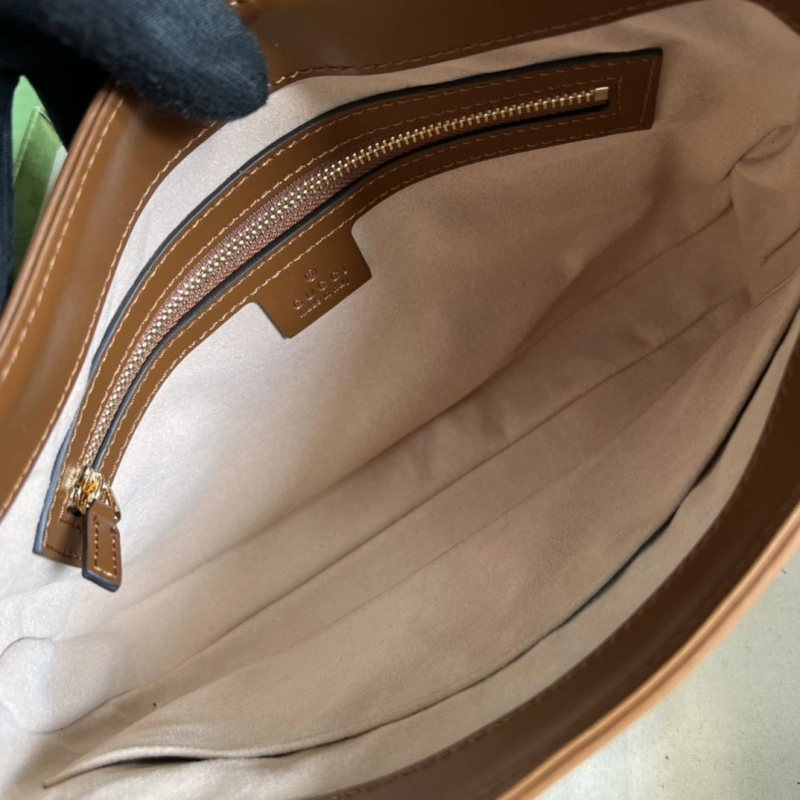 Trendy Gxccx Top Handle Bags 44015