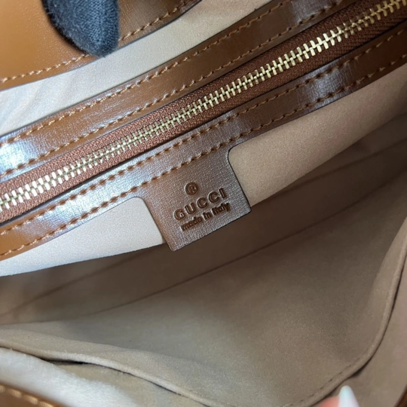 Trendy Gxccx Top Handle Bags 44015