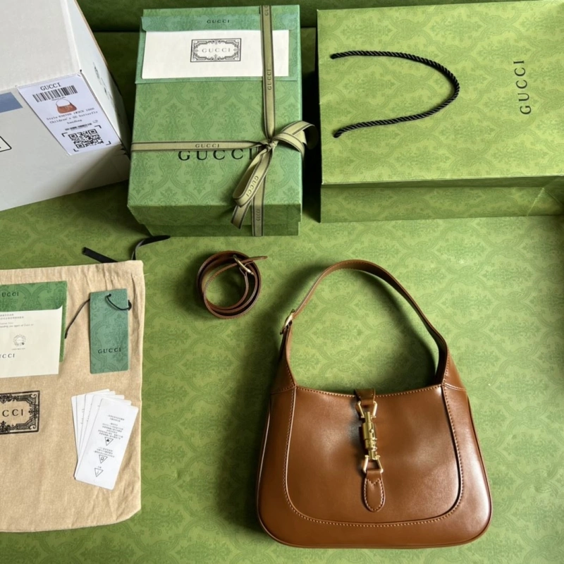 Trendy Gxccx Top Handle Bags 44015