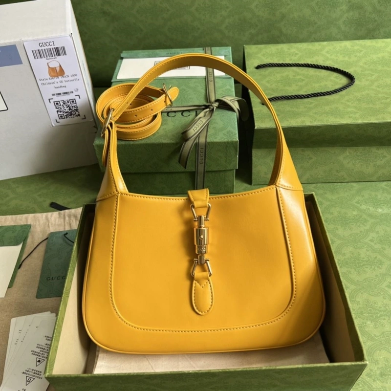 Breathable Gxccx Top Handle Bags 44009