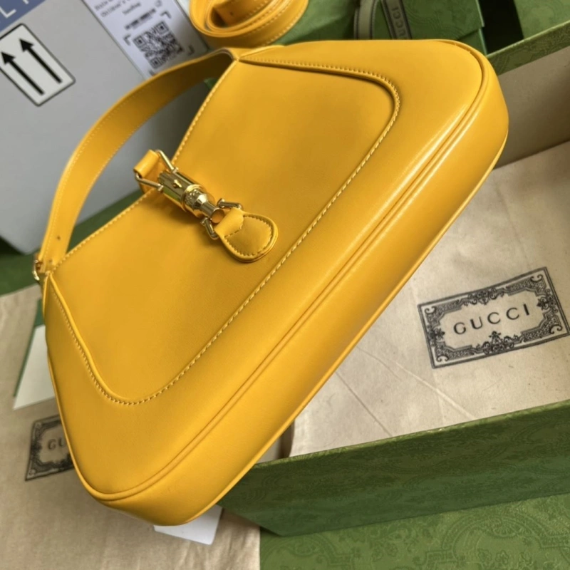 Breathable Gxccx Top Handle Bags 44009