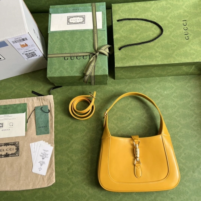 Breathable Gxccx Top Handle Bags 44009