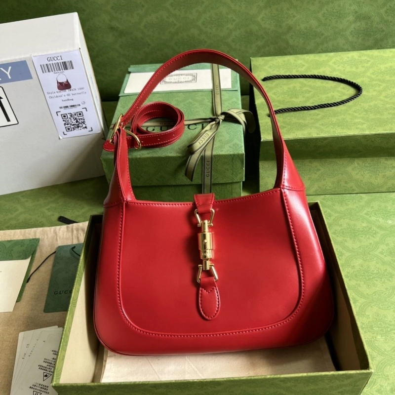 Gxccx Top Handle Bags Popular 43989