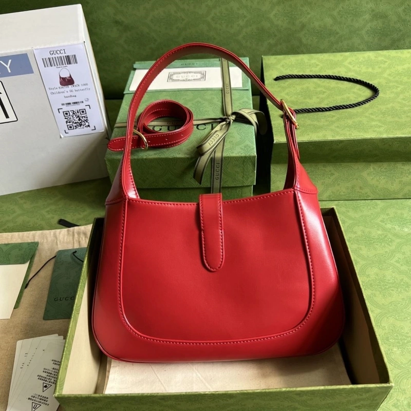 Gxccx Top Handle Bags Popular 43989