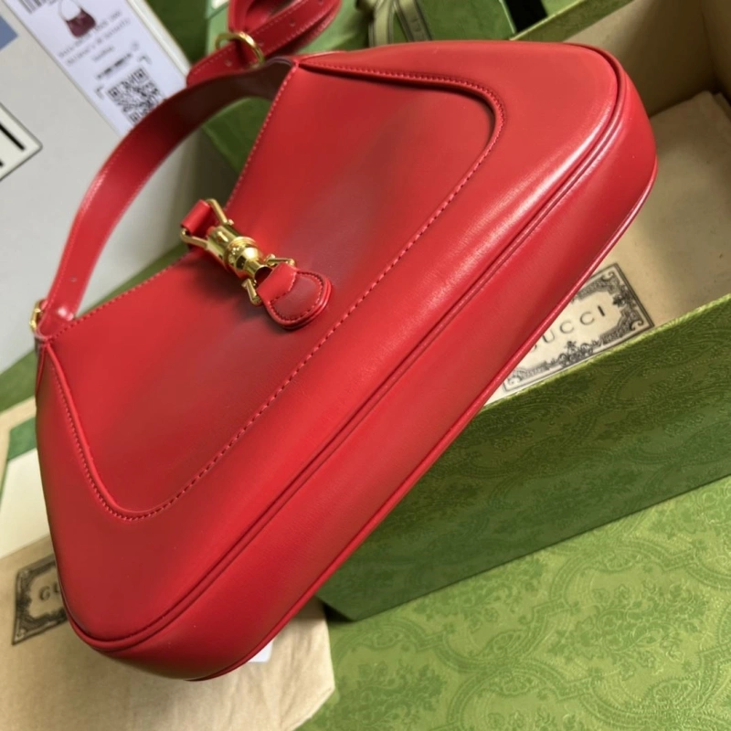 Gxccx Top Handle Bags Popular 43989