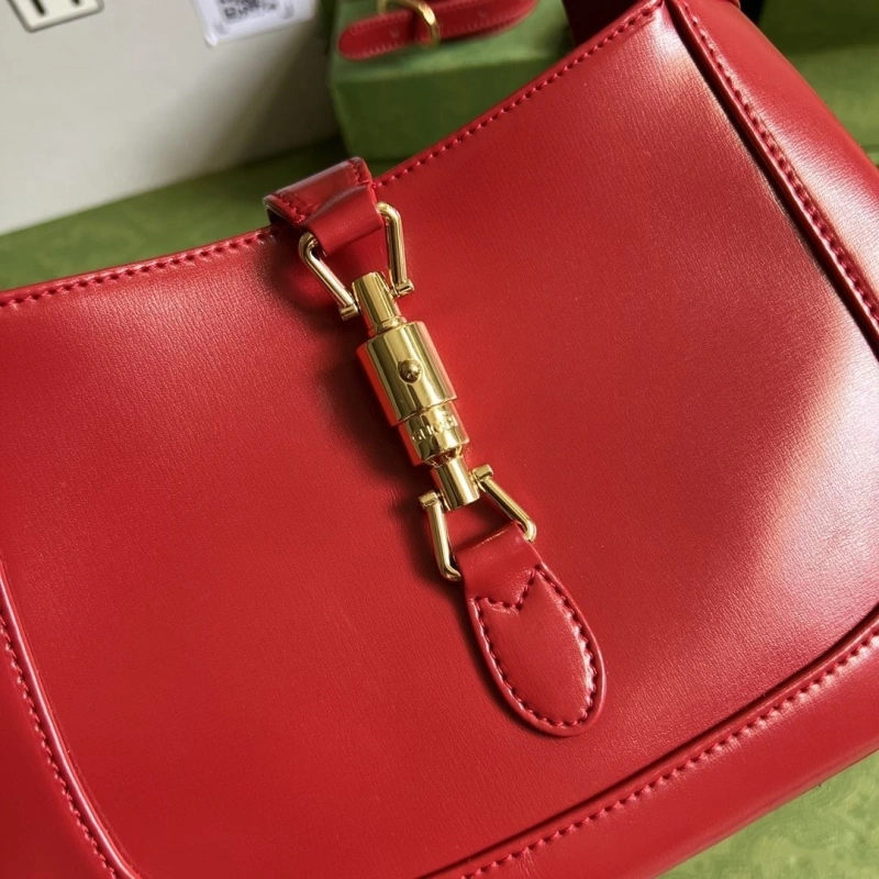 Gxccx Top Handle Bags Popular 43989