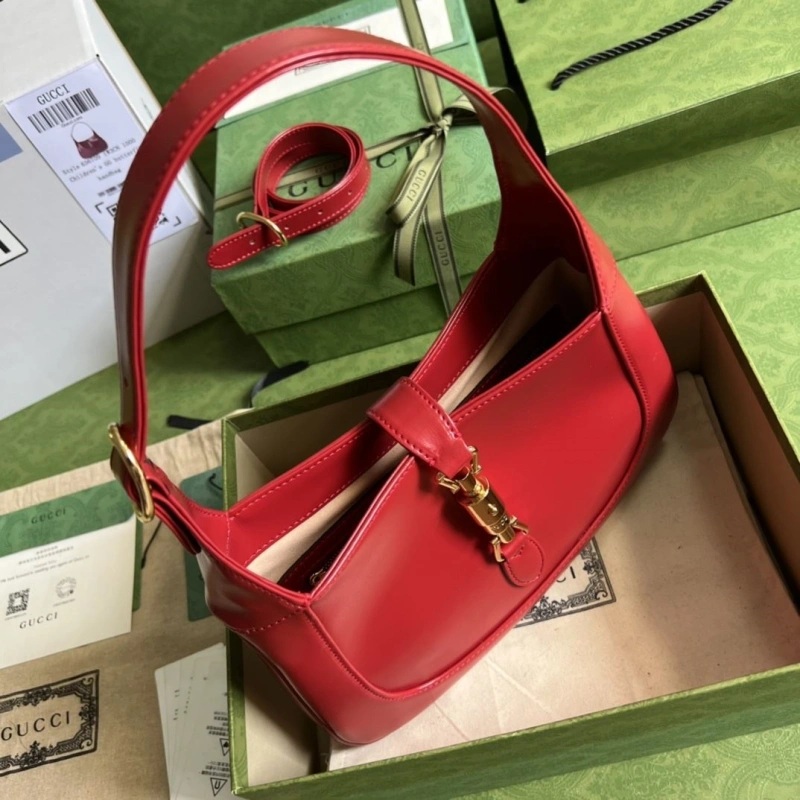 Gxccx Top Handle Bags Popular 43989