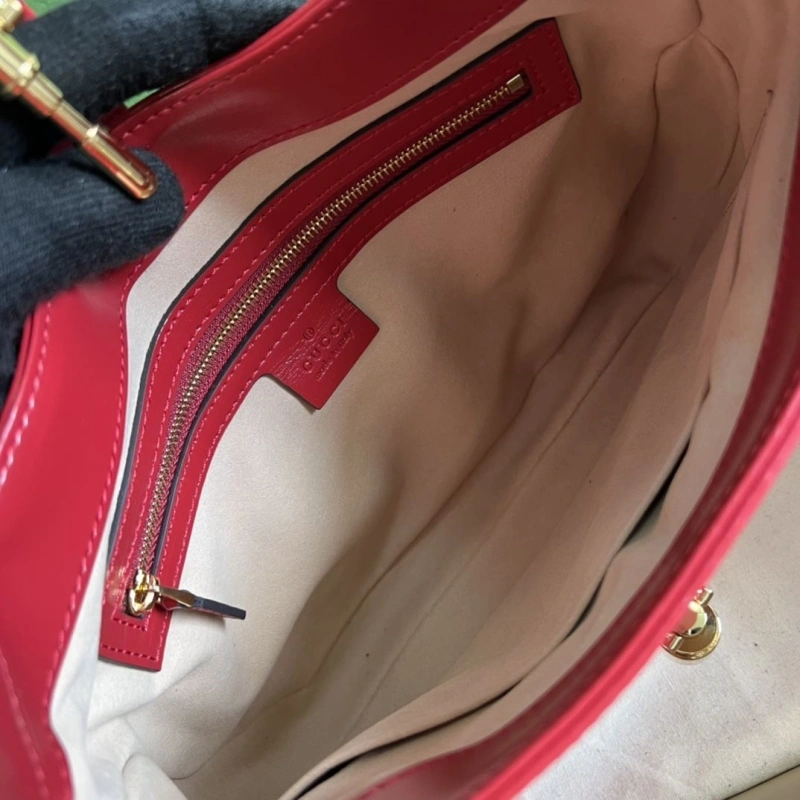 Gxccx Top Handle Bags Popular 43989