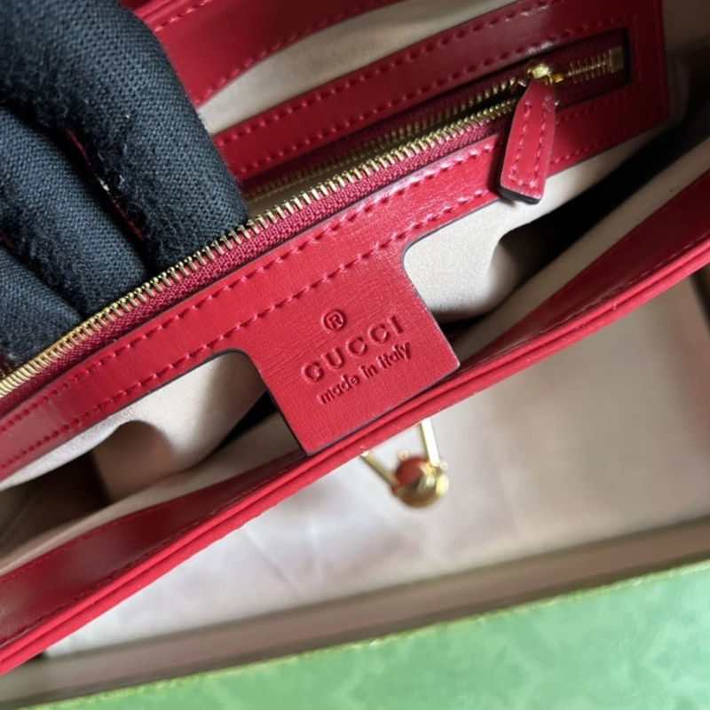Gxccx Top Handle Bags Popular 43989