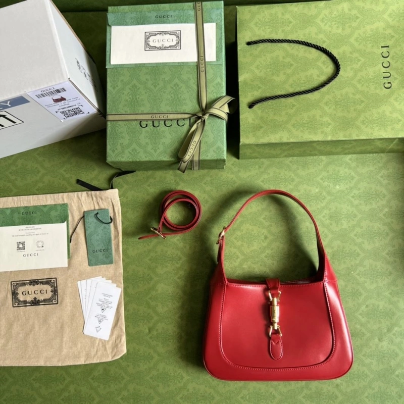 Gxccx Top Handle Bags Popular 43989