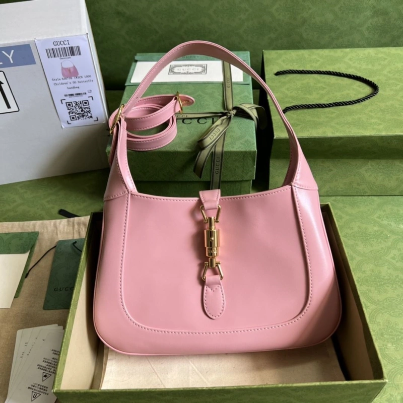 Gxccx Top Handle Bags HighQuality 43981
