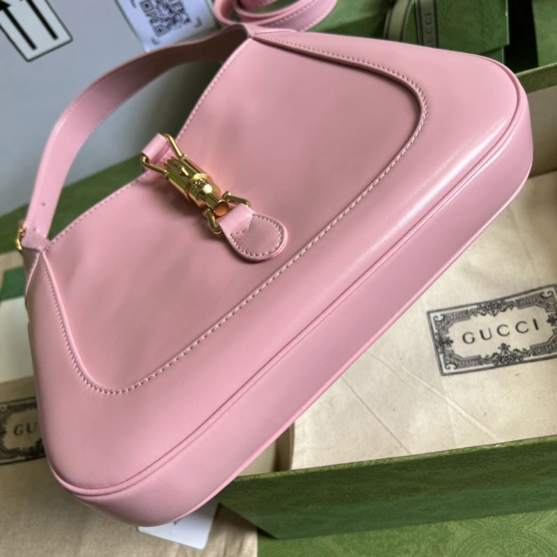 Gxccx Top Handle Bags HighQuality 43981