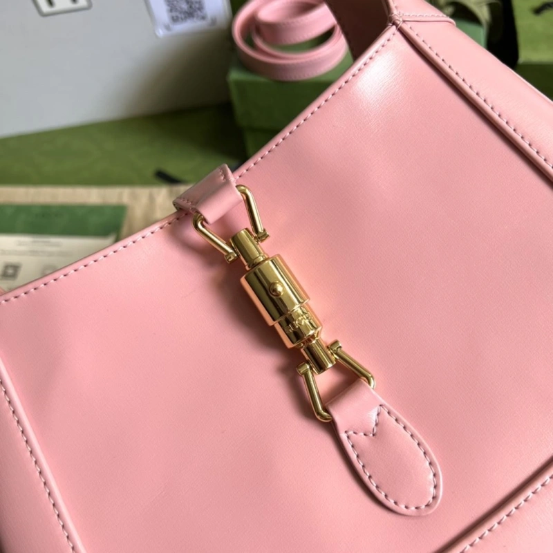 Gxccx Top Handle Bags HighQuality 43981