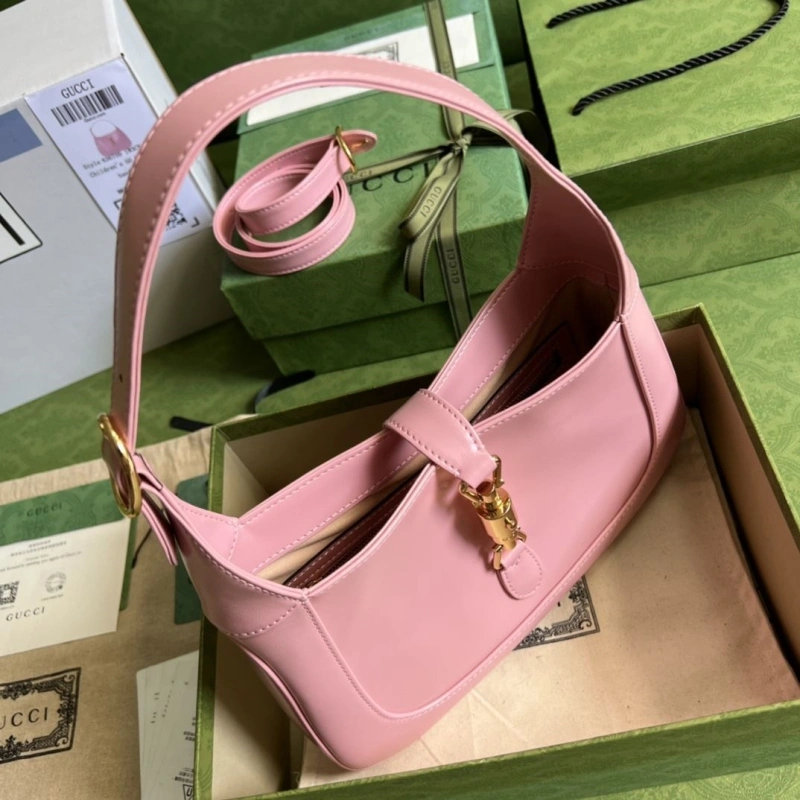 Gxccx Top Handle Bags HighQuality 43981
