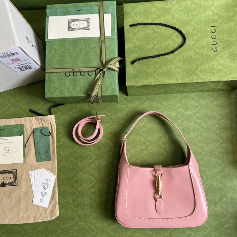 Gxccx Top Handle Bags HighQuality 43981