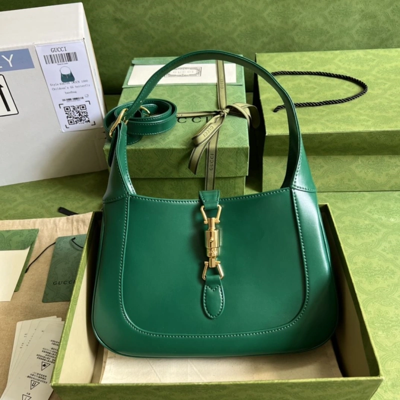Gxccx Top Handle Bags Resilient 43993