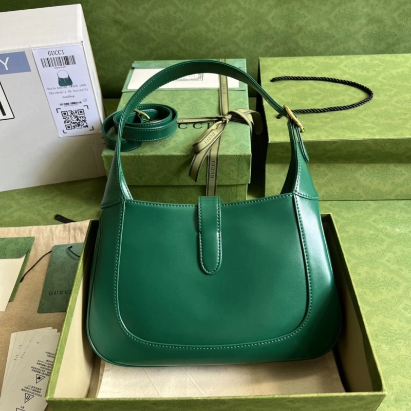 Gxccx Top Handle Bags Resilient 43993