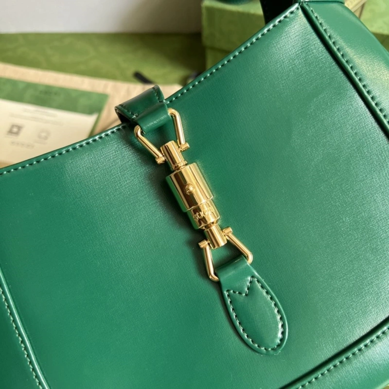 Gxccx Top Handle Bags Resilient 43993