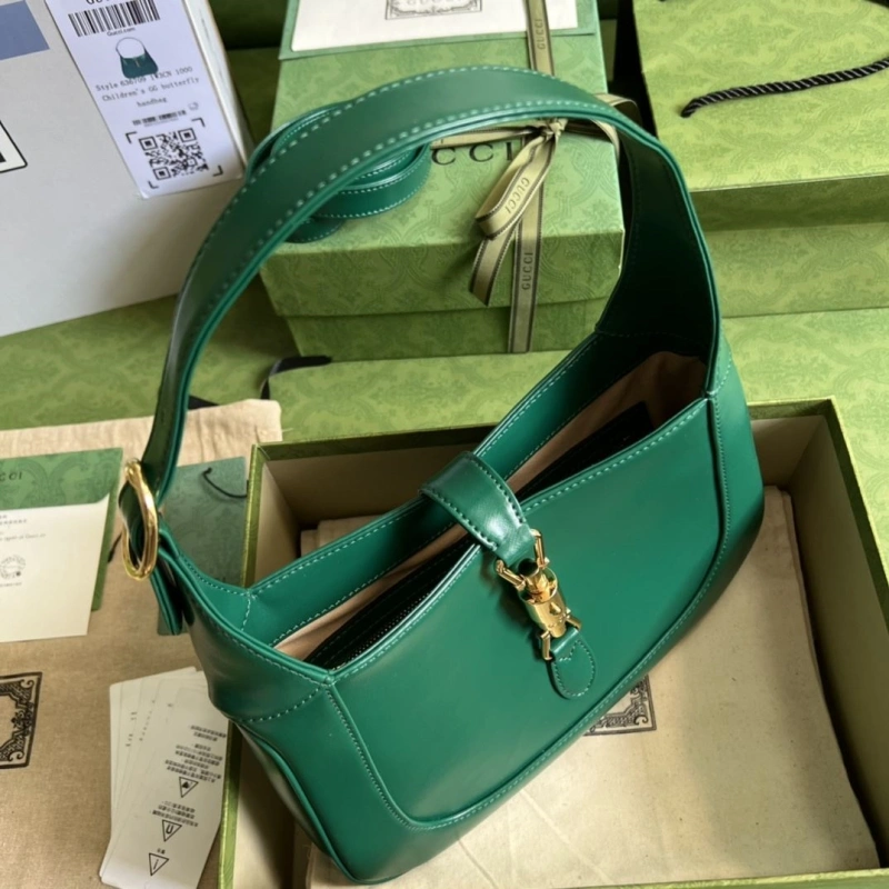 Gxccx Top Handle Bags Resilient 43993
