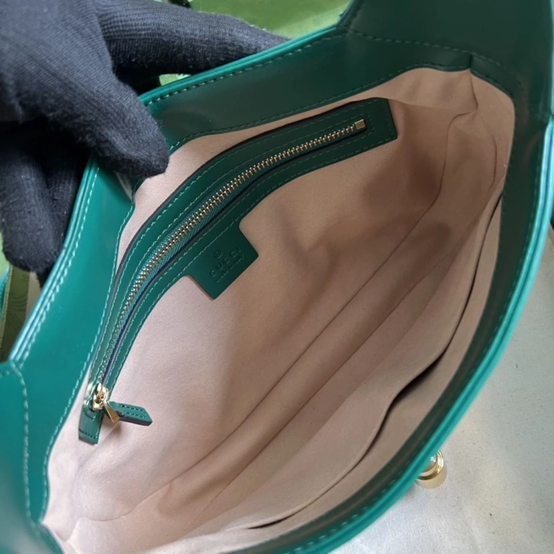 Gxccx Top Handle Bags Resilient 43993