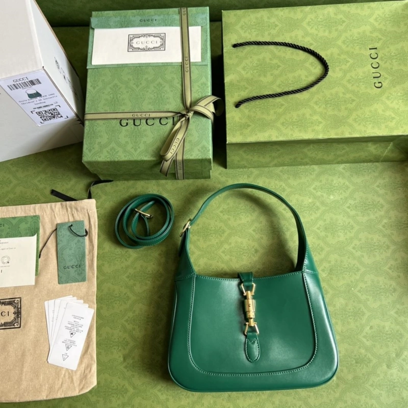 Gxccx Top Handle Bags Resilient 43993
