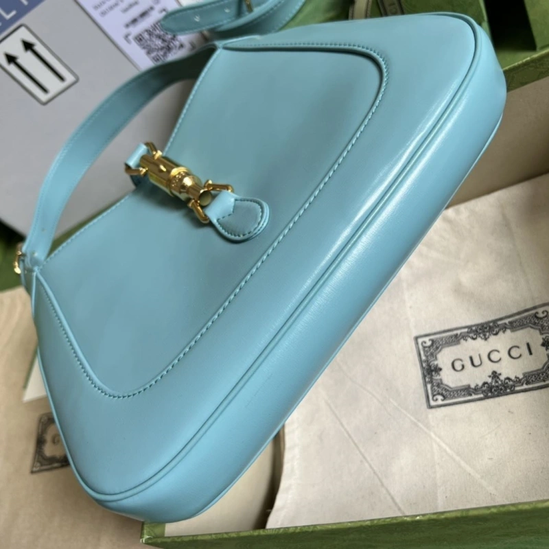 GoodFit Gxccx Top Handle Bags 43985