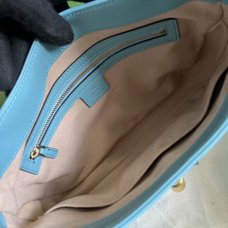 GoodFit Gxccx Top Handle Bags 43985