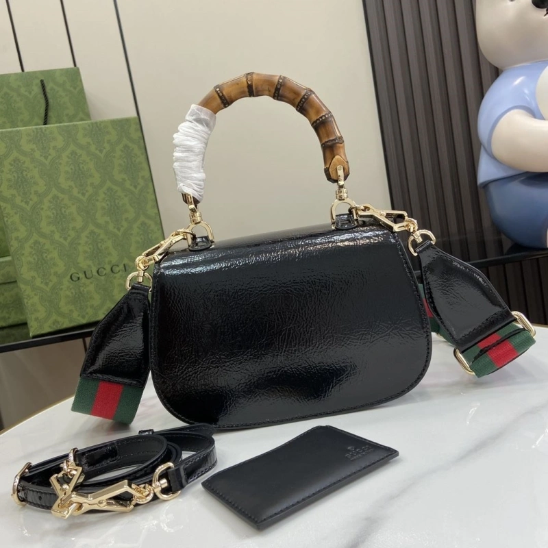 Gxccx Top Handle Bags Flexible 44000