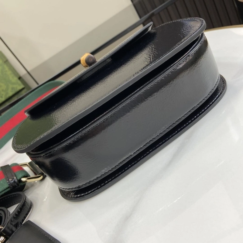 Gxccx Top Handle Bags Flexible 44000